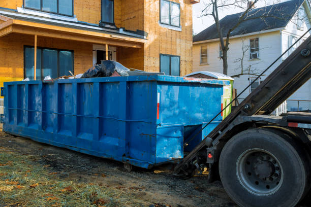 Best Estate Cleanout  in Owasso, OK