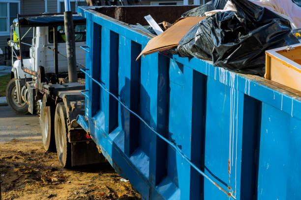 Best Garage Cleanout  in Owasso, OK