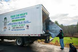 Best Electronics and E-Waste Disposal  in Owasso, OK